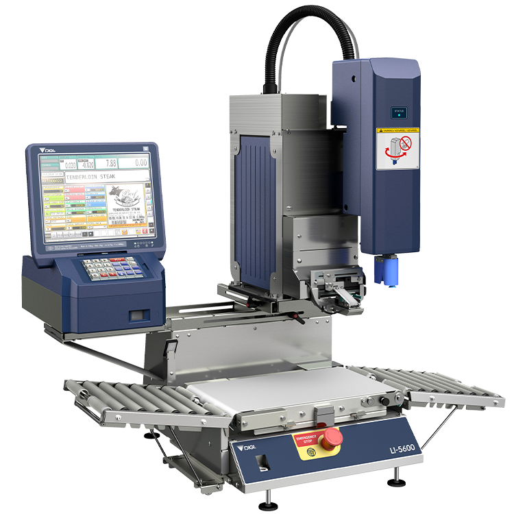 LI-5600 li-5600_WP02_01.jpg