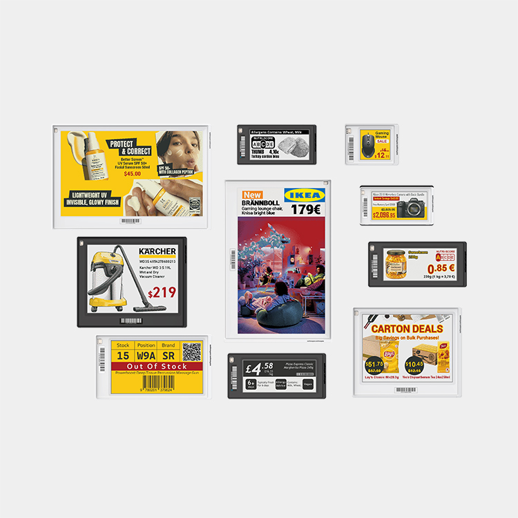 infotag_WP01_01