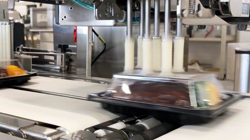 AP-800 AP800_WP04_01.jpg