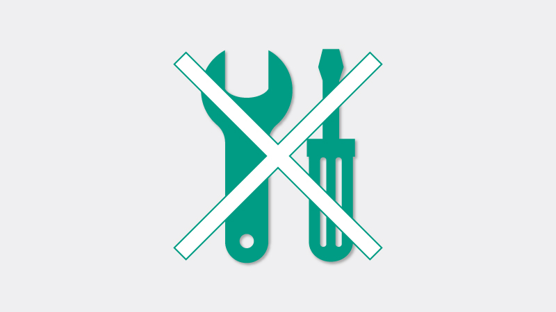 AP-800 AP800_WP04_03.jpg