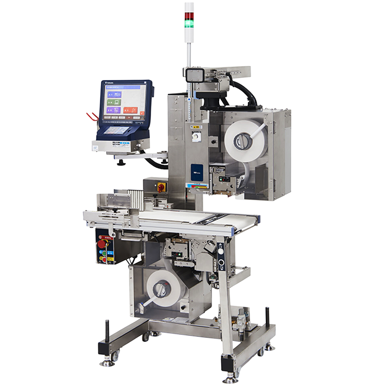 HC-800LL Linerless hc800ll_WP02_01.jpg