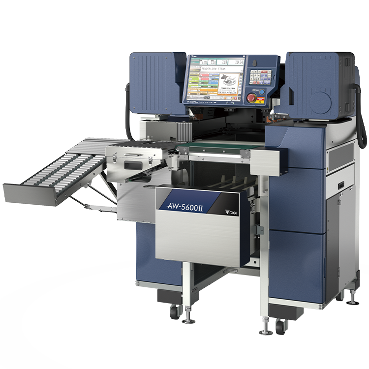 Verpackungsmaschine aw5600-2_WP02_01