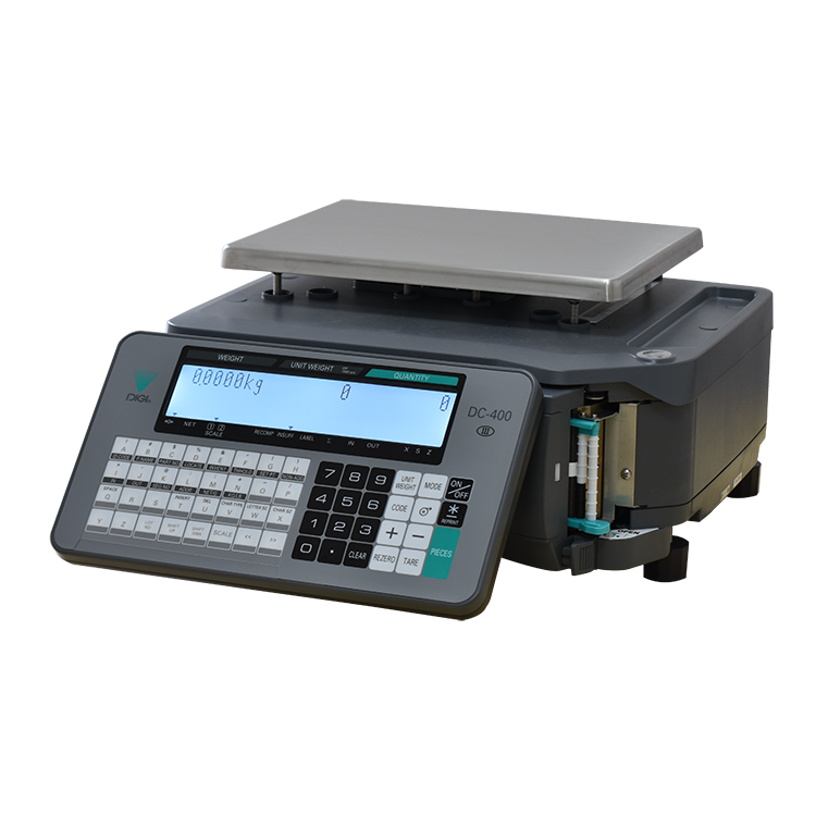 DC-400 Linerless dc400_WP02_01.jpg