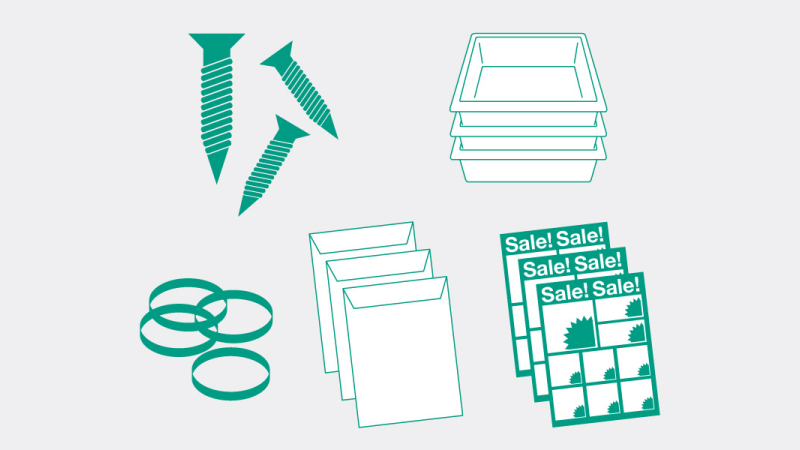 DC-400 Linerless dcx1000_WP04_01