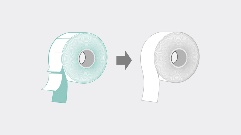 DC-400 Linerless dcx1000_WP04_02.jpg