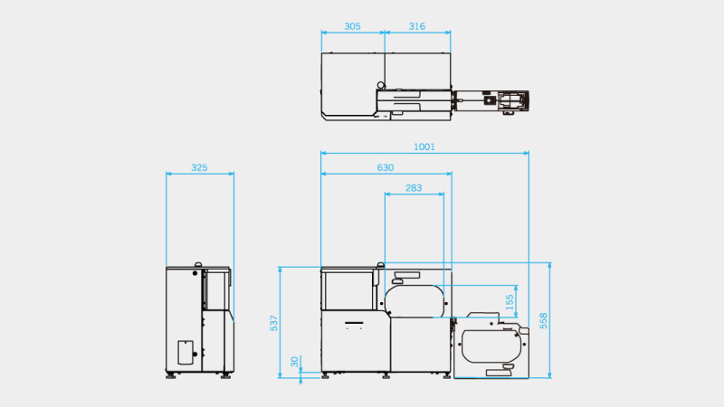 RGW-560II RGW560-2_WP07_02.jpg