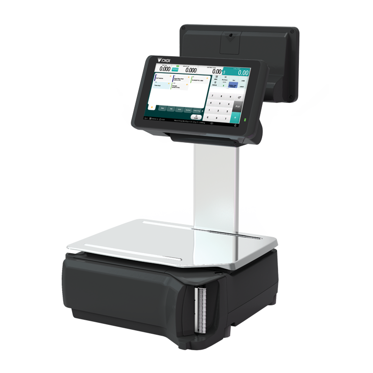 SM-5300X sm5300x_WP02_01