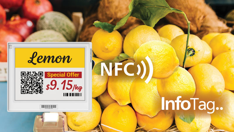 InfoTag sm5300x_WP04_05