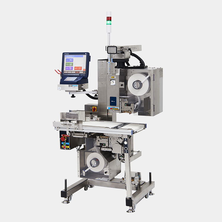 HC-800LL Linerless hc800ll_WP01_01.jpg