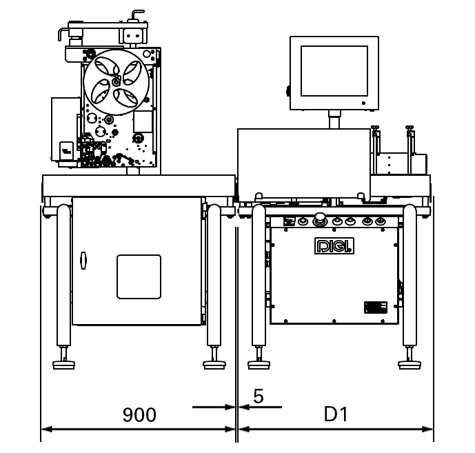 hi700ll_wp05_01