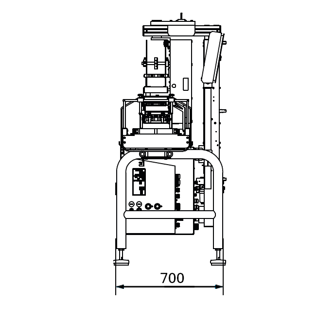 hi700ll_wp05_02