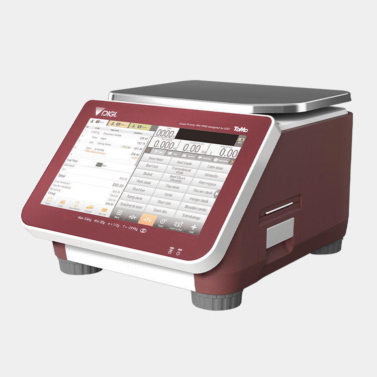 ToMo (RM-5900) rm5900_WP01_01.jpg