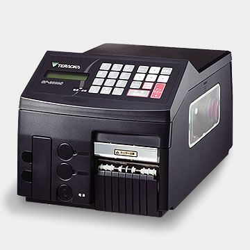 GP-2000S-WP01