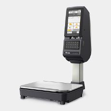 Produkte | DIGI Deutschland | Waagen, Auszeichner, Verpackungsmaschinen ...