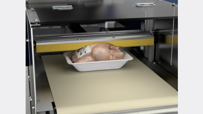 Produktivität AW-5600CPR aw5600cpr_WP04_01.jpg
