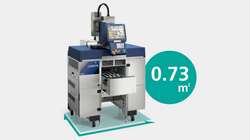 Platzsparend aw5600cpr_WP04_02.jpg