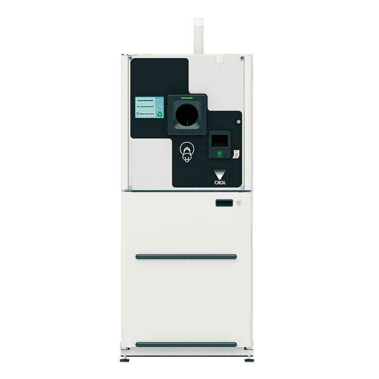 DRV-1000 DRV-1000 Series-WP02