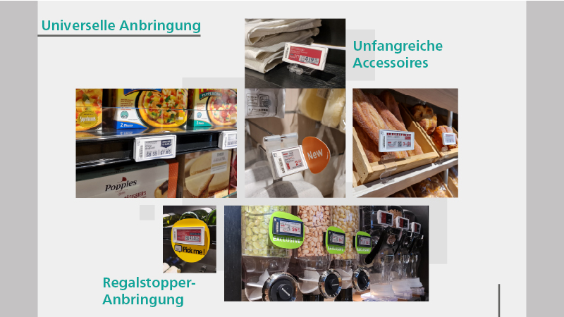 infotag_WP04_02_DDG