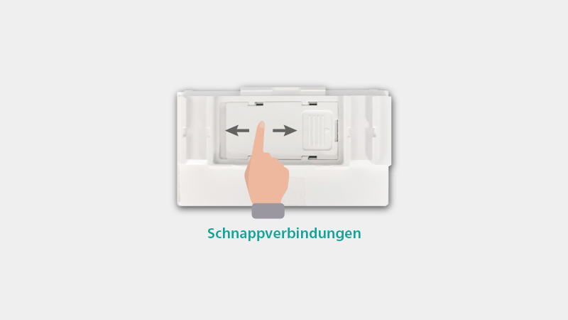 infotag_WP04_07_DDG