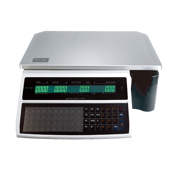 SM-100 SM-100-WS02