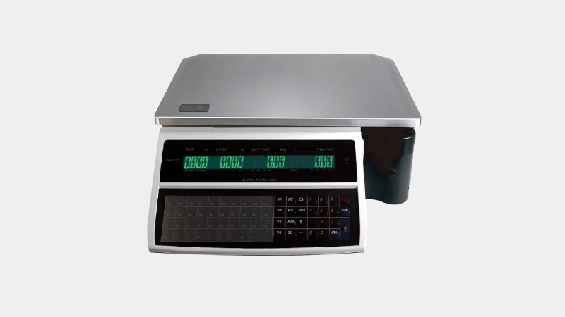 SM-100 SM-100-WP07-1