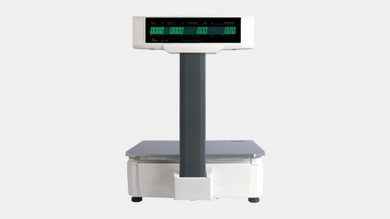 SM-100 SM-100-WP07-3