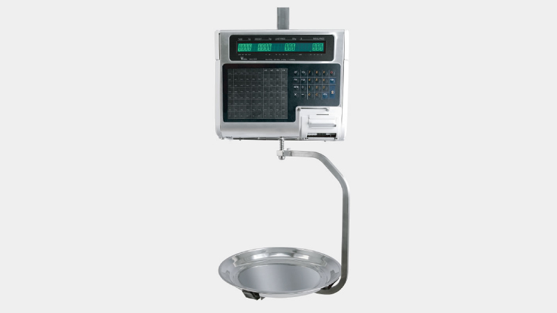 SM-100 SM-100-WP07-5