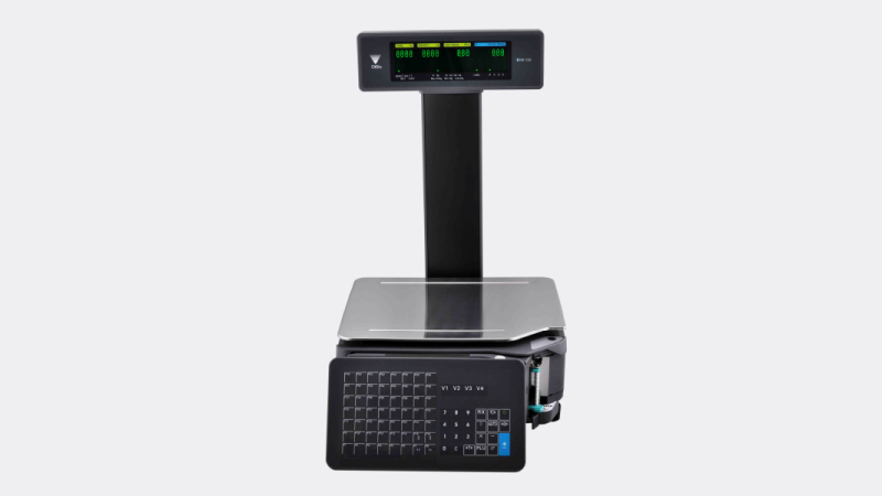 SM-1200LL Linerless sm120ll_WP07_01.jpg