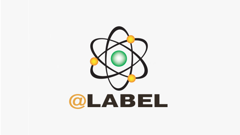 Waagenmanagement-Software @LABEL Waagenmanagement-Software