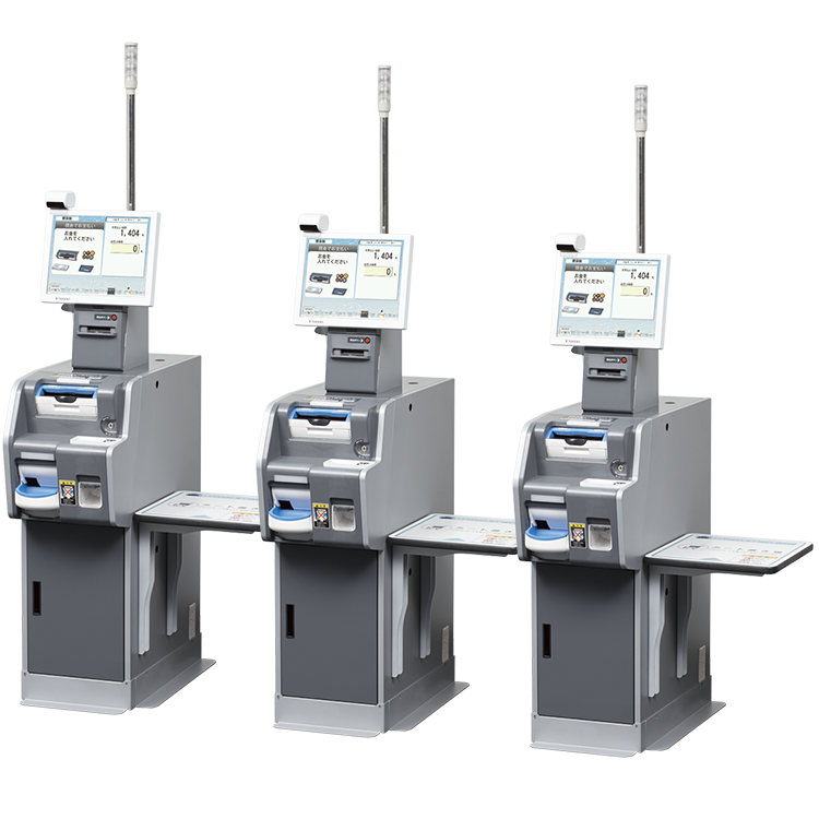 QCashierSL-J webspz-c-qcsl-am_WP02_01.jpg