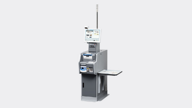 QCashierSL-J webspz-c-qcsl-am_WP04_01.jpg