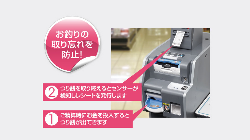 QCashierSL-J webspz-c-qcsl-am_WP04_04.jpg