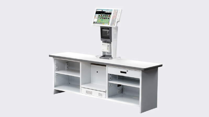 QCashierSL-J webspz-c-qcsl-am_WP07_02.jpg
