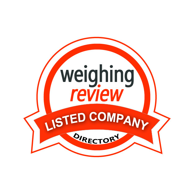 Weighing Review Listed Company Directory