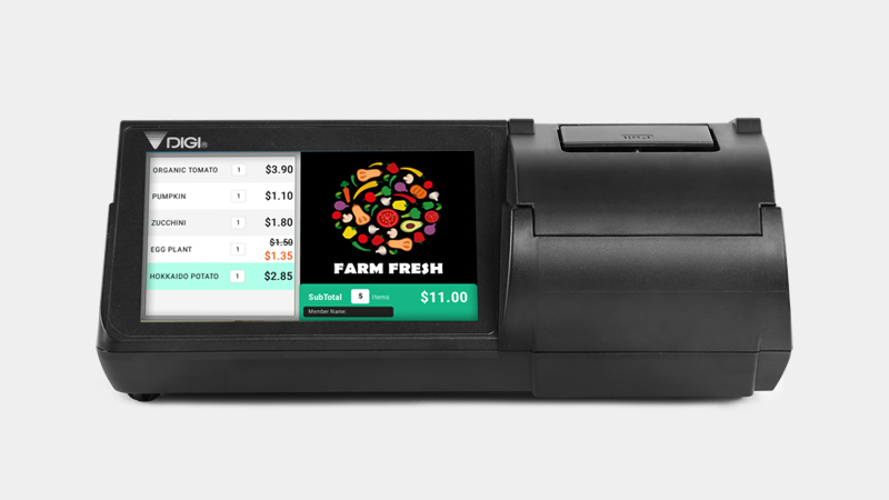 Delious WIZ PLUS_WP04_01