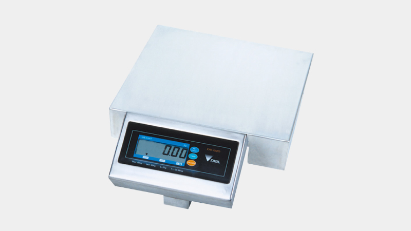 DS-520-WP07-1