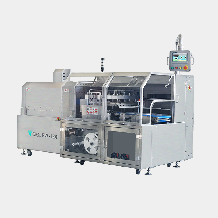 pw120up_WP01_01