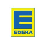 Edeka_logo.jpg