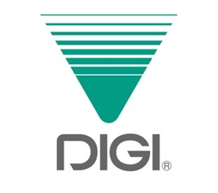 DIGI