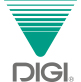 DIGI