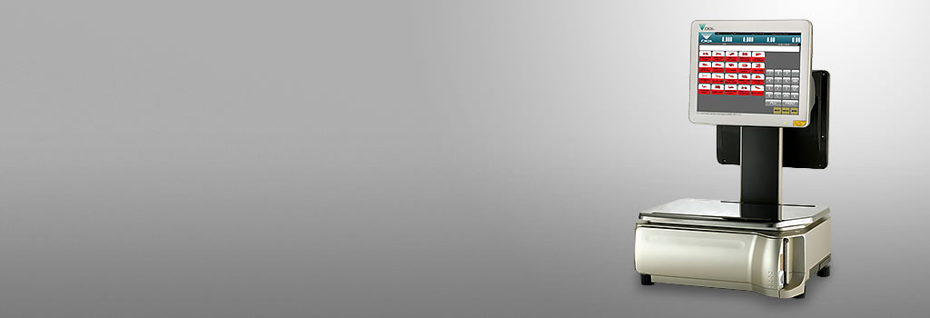 SM-5600-WS02