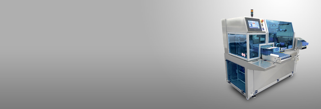 matrioskin_WP02_01