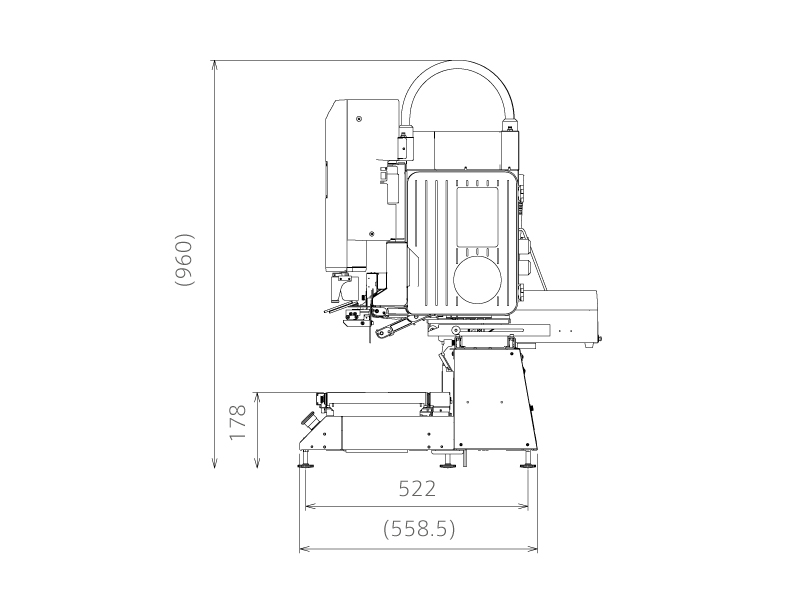 matrioskin_WP09_02