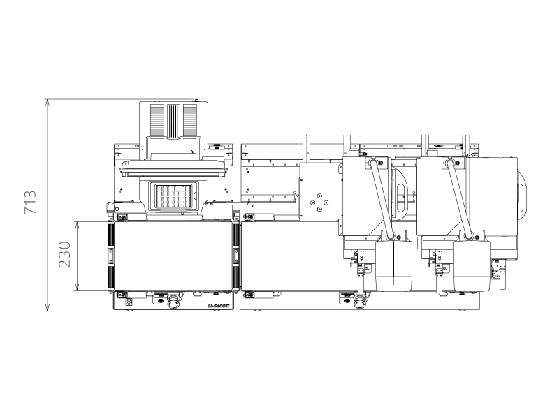 matrioskin_WP09_02