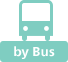 by Bus