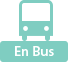 En Bus