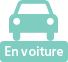 En voiture