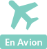 En Avion