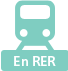 En RER
