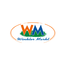 ESL InfoTag and e.Label Case Studies Winkler Markt | DIGI System Gurgaon